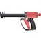 Brandschutzschaum 2K NE-Set, Kartuschenpistole Handy MAX